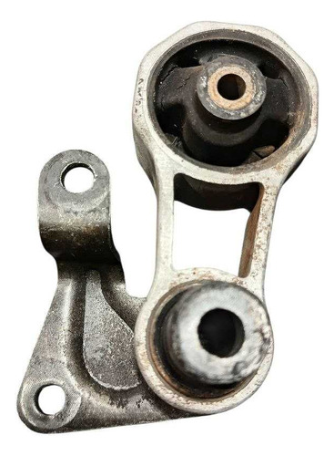 Coxim Inferior  Ford Ka 2017 - Imagem 4