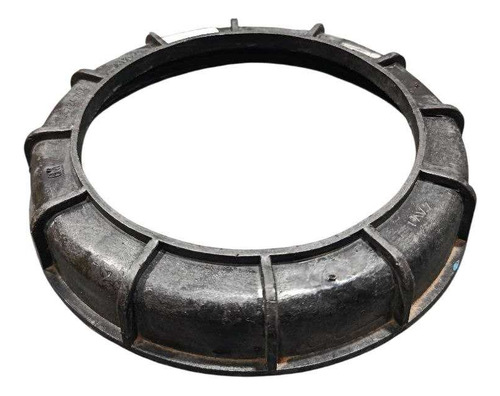 Tampa Rosca Boia Bomba Conbustivel Gm Cobalt Onix Spin