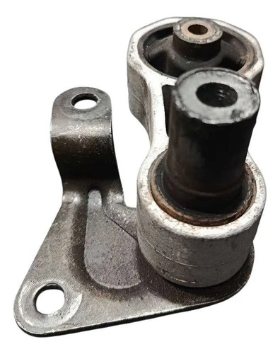 Coxim Inferior  Ford Ka 2017 - Imagem 5