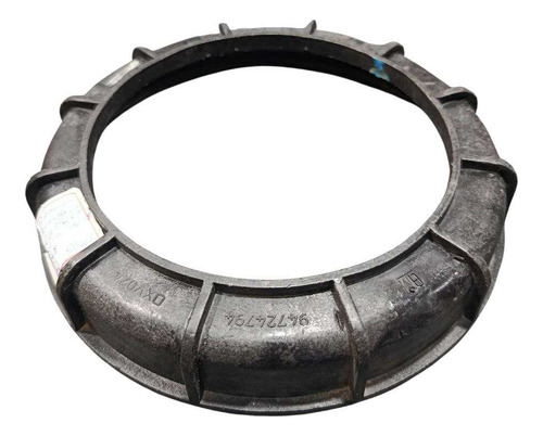 Tampa Rosca Boia Bomba Conbustivel Gm Cobalt Onix Spin - Imagem 3