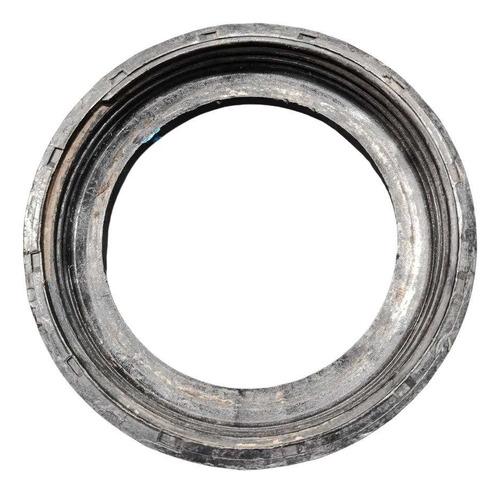 Tampa Rosca Boia Bomba Conbustivel Gm Cobalt Onix Spin - Imagem 4