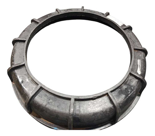 Tampa Rosca Boia Bomba Conbustivel Gm Cobalt Onix Spin - Imagem 5