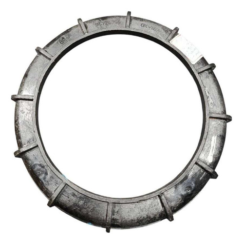 Tampa Rosca Boia Bomba Conbustivel Gm Cobalt Onix Spin - Imagem 6