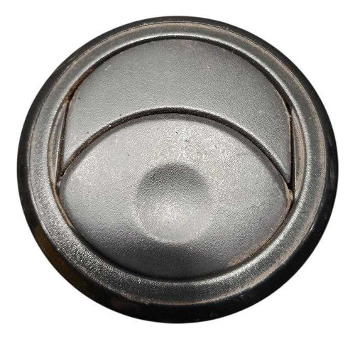 Difusor De Ar Renault Sandero 2008 A 2015