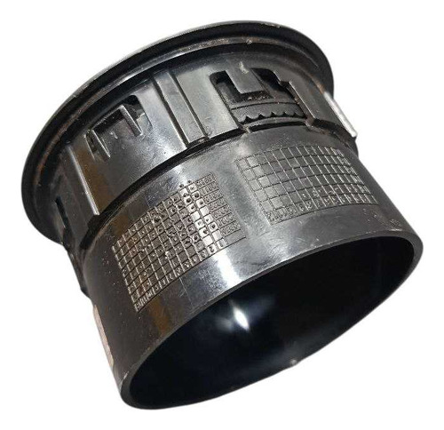 Difusor De Ar Renault Sandero 2008 A 2015 - Imagem 3