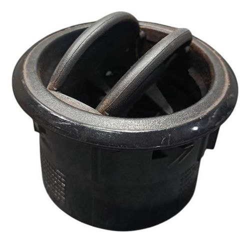 Difusor De Ar Renault Sandero 2008 A 2015 - Imagem 4