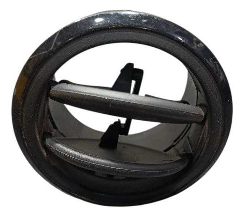 Difusor De Ar Renault Sandero 2008 A 2015 - Imagem 5