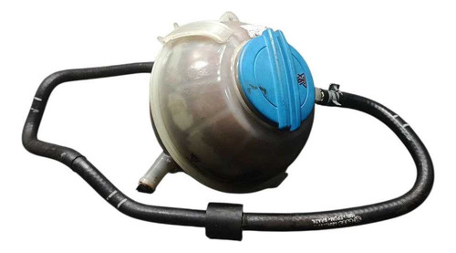 Reservatorio De Agua Fox Spacefox  Crossfox 2003 2006 2008