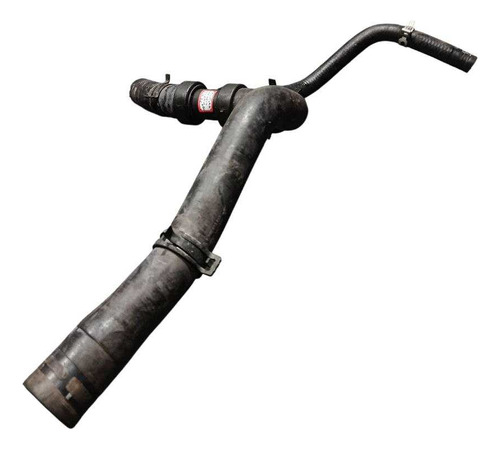 Mangueira Água Radiador Renault Sandero 1.6 8v 2015