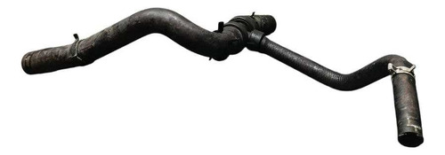 Mangueira Água Radiador Renault Sandero 1.6 8v 2015 - Imagem 6