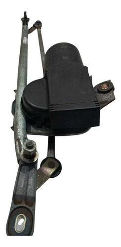 Motor Limpador De Parabrisa Strada 2003 - Imagem 3