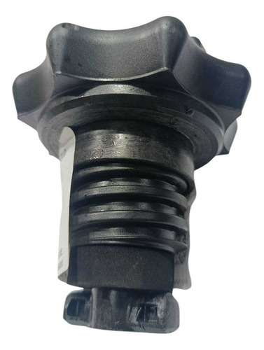 Parafuso Fixador De Estepe Up 12/21 Usado