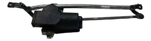 Motor Limpador De Parabrisa Strada 2003 - Imagem 5