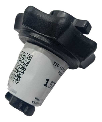 Parafuso Fixador De Estepe Up 12/21 Usado - Imagem 3