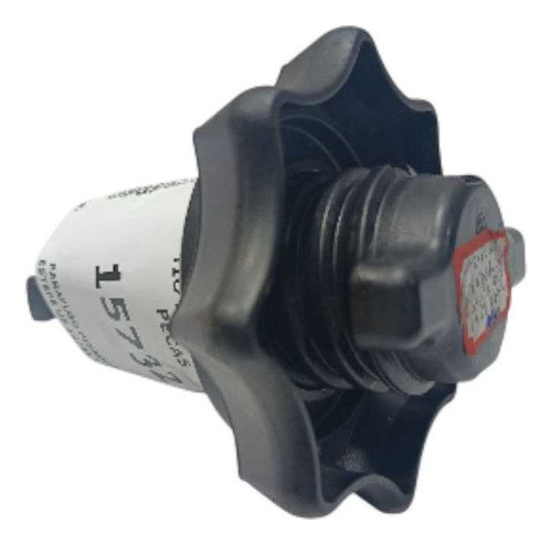 Parafuso Fixador De Estepe Up 12/21 Usado - Imagem 4