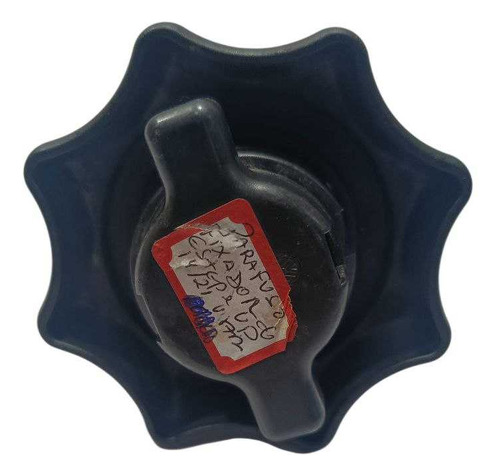 Parafuso Fixador De Estepe Up 12/21 Usado - Imagem 5