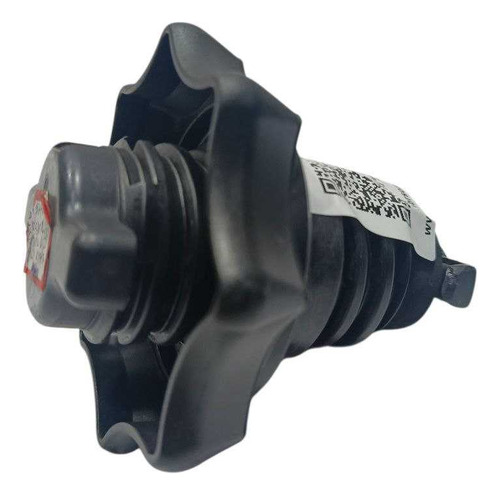 Parafuso Fixador De Estepe Up 12/21 Usado - Imagem 6