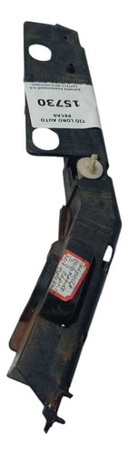 Suporte Parachoque D.d Captiva 2010 Original