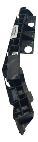 Suporte Parachoque D.d Captiva 2010 Original - Imagem 6