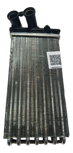 Radiador Ar Quente Peugeot 307