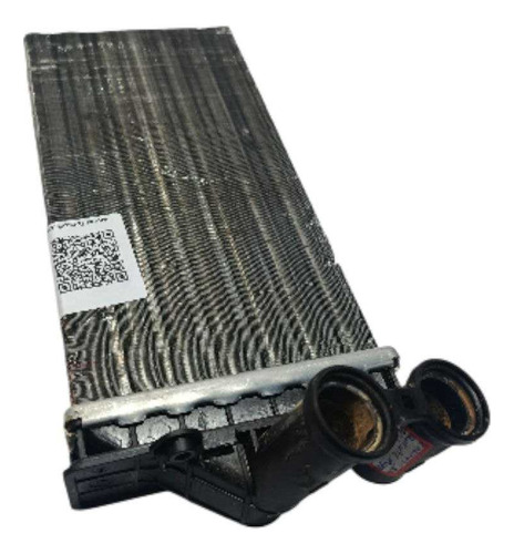Radiador Ar Quente Peugeot 307 - Imagem 4