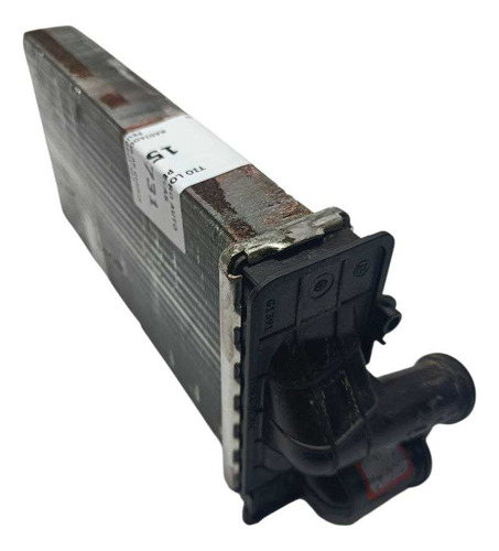 Radiador Ar Quente Peugeot 307 - Imagem 5