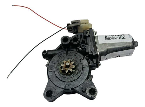 Motor De Vidro Eletrico Porta D.e Kia Sol Cerato 08/12 Usado - Imagem 5