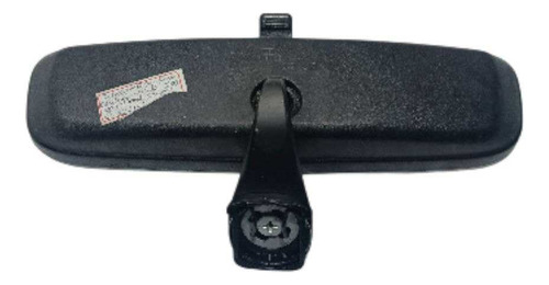 Retrovisor Central Hyundai I30 2011 Usado Original