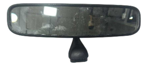 Retrovisor Central Hyundai I30 2011 Usado Original - Imagem 3