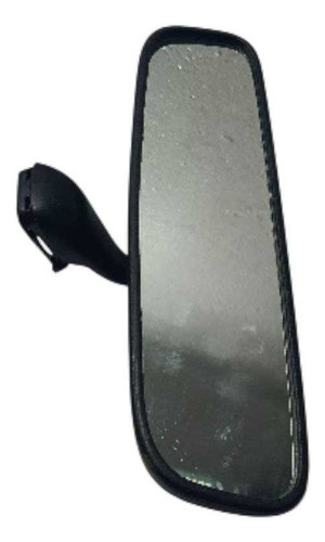 Retrovisor Central Hyundai I30 2011 Usado Original - Imagem 4