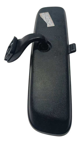 Retrovisor Central Hyundai I30 2011 Usado Original - Imagem 6