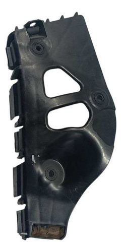 Suporte Parachoque Tras Dir Sandero 2007/2014 Original