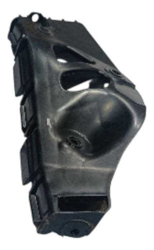 Suporte Parachoque Tras Dir Sandero 2007/2014 Original - Imagem 3