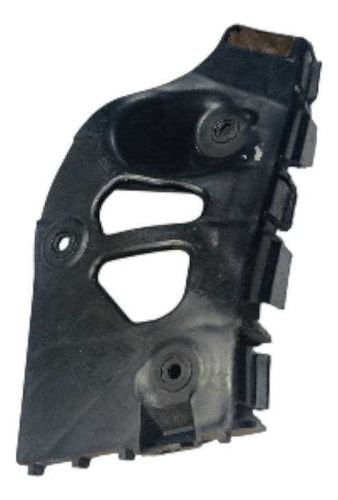 Suporte Parachoque Tras Dir Sandero 2007/2014 Original - Imagem 4