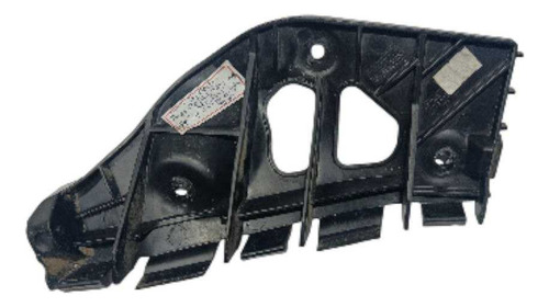 Suporte Parachoque Tras Dir Sandero 2007/2014 Original - Imagem 5