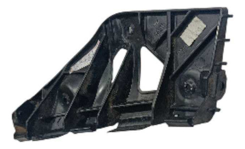 Suporte Parachoque Tras Dir Sandero 2007/2014 Original - Imagem 7
