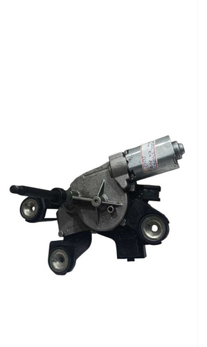 Motor Limpador Vidro Traseiro Ford Ka 2015/2021