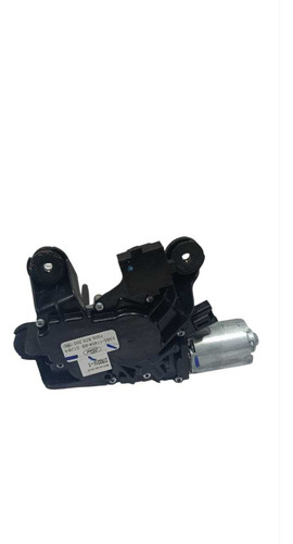 Motor Limpador Vidro Traseiro Ford Ka 2015/2021 - Imagem 3