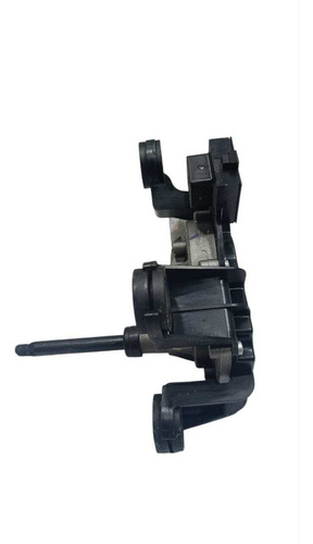 Motor Limpador Vidro Traseiro Ford Ka 2015/2021 - Imagem 4