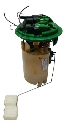 Copo Bomba De Combustível Symbol 2010 