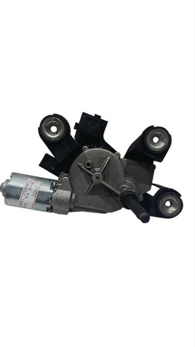 Motor Limpador Vidro Traseiro Ford Ka 2015/2021 - Imagem 5