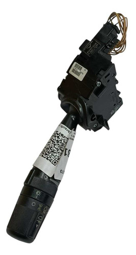 Chave Limp Parabrisa Jeep Compass Cherokee Journey 2010/14