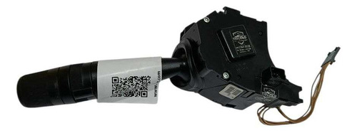 Chave Limp Parabrisa Jeep Compass Cherokee Journey 2010/14 - Imagem 5