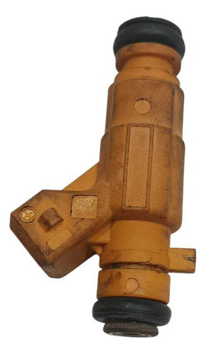 Bico Injetor Chevrolet Astra 2004/08 Bosh 127/220v - Imagem 5