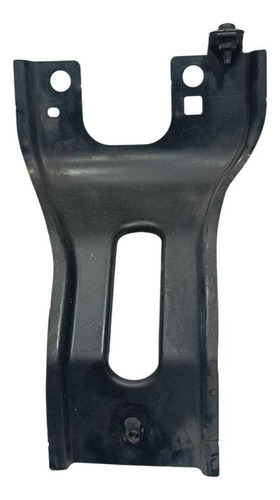 Suporte Fechadura Capo Ford Ka 2018 Original - Imagem 6