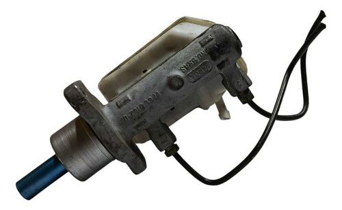 Cilindro Mestre Freio Gm Corsa/montana 2004/2012 Vfcc0162-0 - Imagem 3