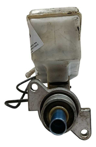 Cilindro Mestre Freio Gm Corsa/montana 2004/2012 Vfcc0162-0 - Imagem 5