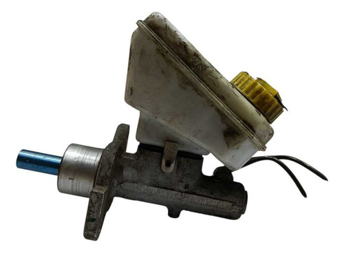 Cilindro Mestre Freio Gm Corsa/montana 2004/2012 Vfcc0162-0 - Imagem 6