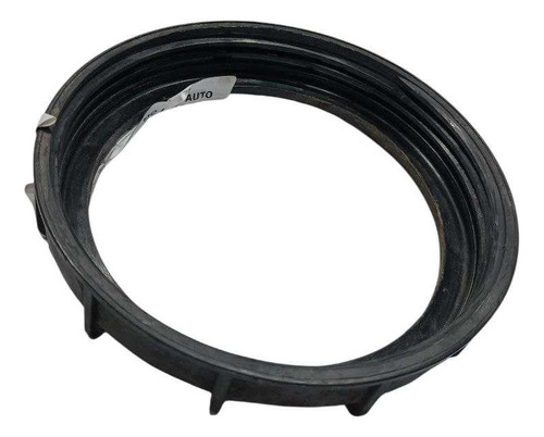 Porca Rosca  Bomba Comb. Berlingo Xsara Picasso 20085/2013 Preto - Imagem 4