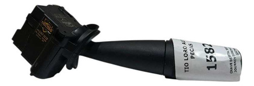 Chave De Seta Jeep Compass Journey Cherokee 2010/14 Original - Imagem 3